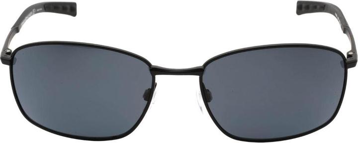 Immagine prodotto Tommy Hilfiger Uomo Occhiali da Sole