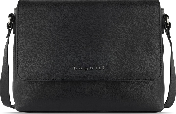 Produktbild Bugatti Umhängetasche Bella Shoulderbag