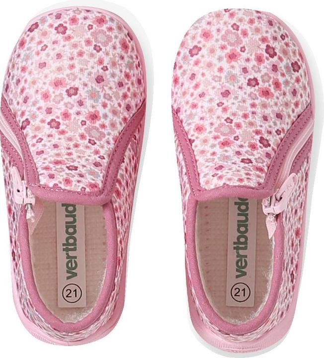 Produktbild Vertbaudet 1004238019 (24)