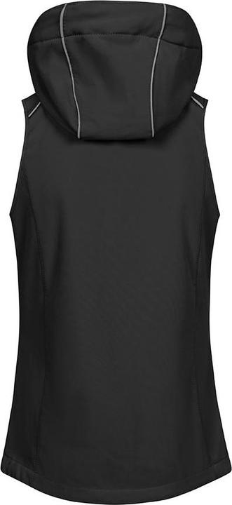 Produktbild Promodoro Weste (M)