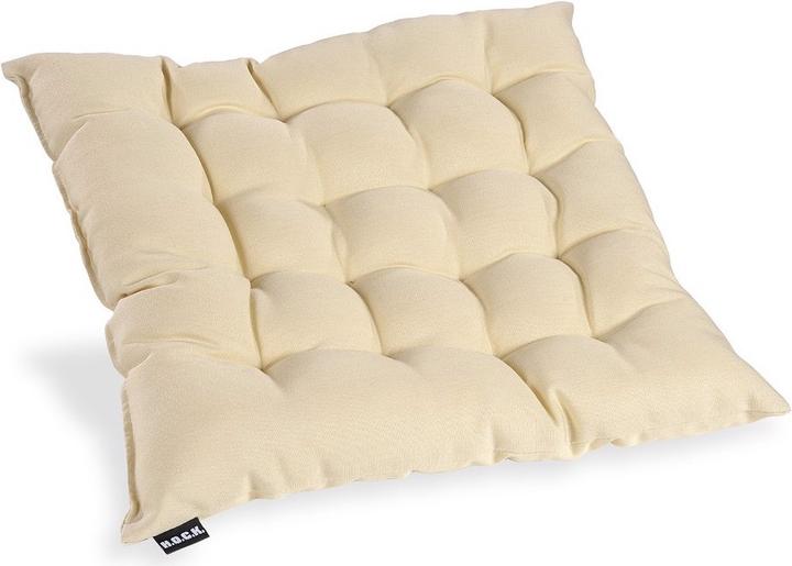 Actual product image Hock Classic (40 x 40 cm)