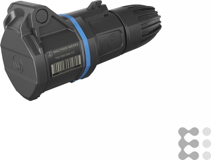 Walther Werke Cee Neo