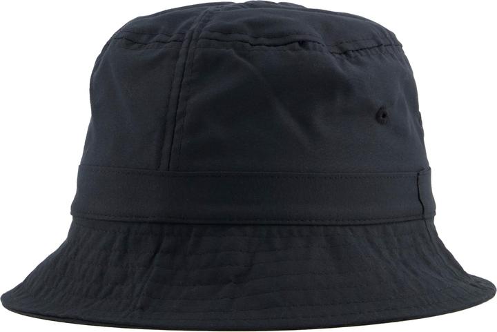 Actual product image JP1880 Bucket Hat