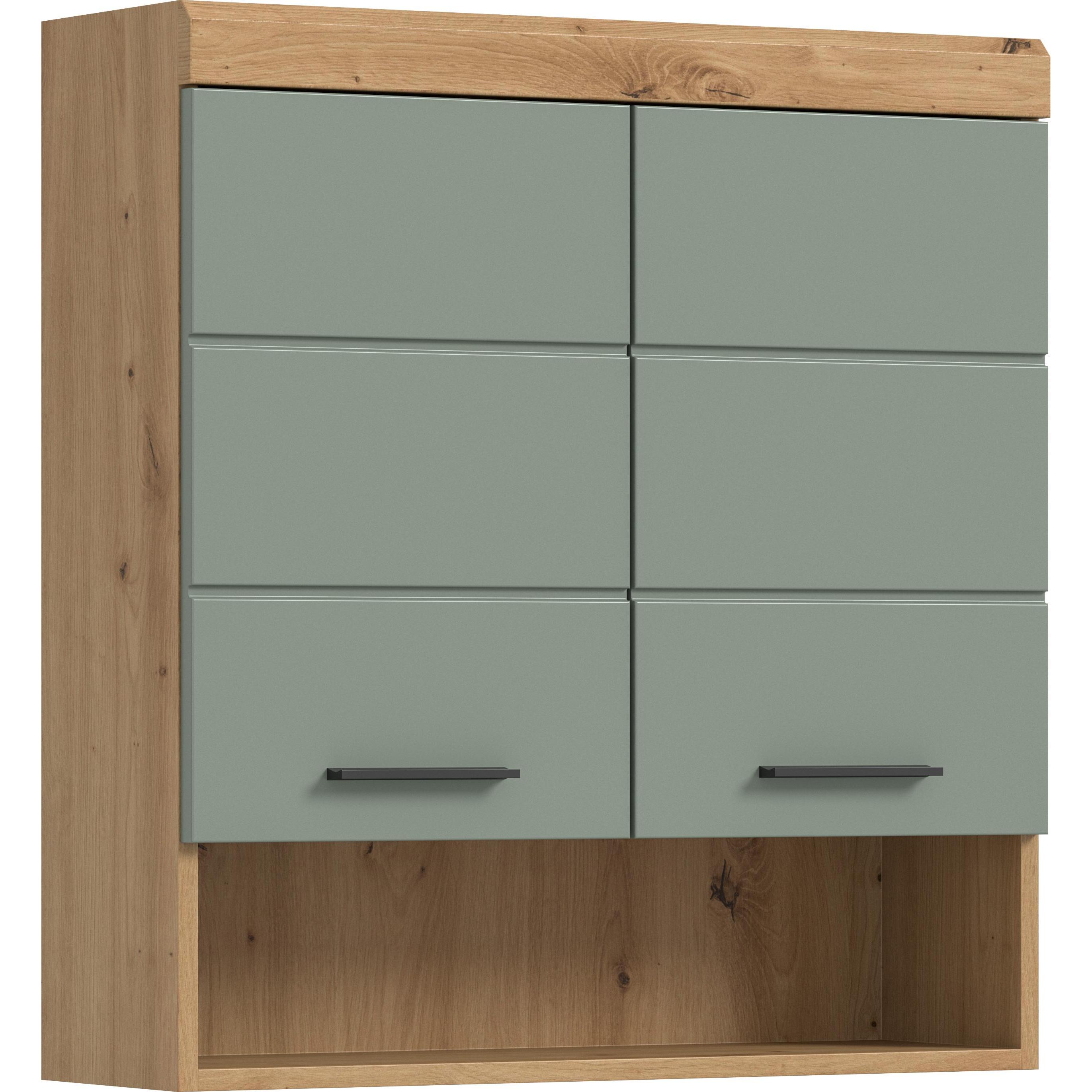 Xonox Home, Badezimmerschrank, Scout