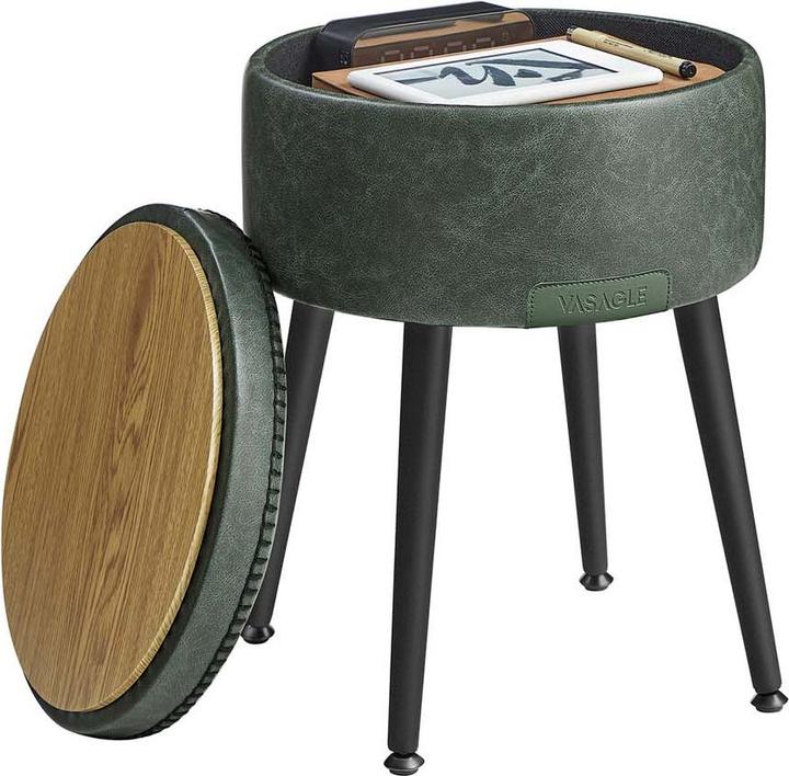 Image du produit Vasagle Ekho