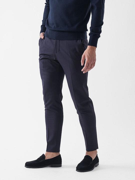 Immagine prodotto Strellson Maury (48)