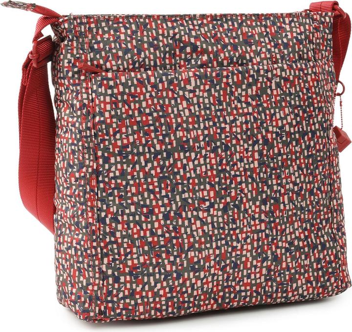 Actual product image Hedgren Inner City Orva Umhängetasche RFID 25 cm