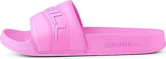 O'Neill Badepantoffeln Embossed Slides