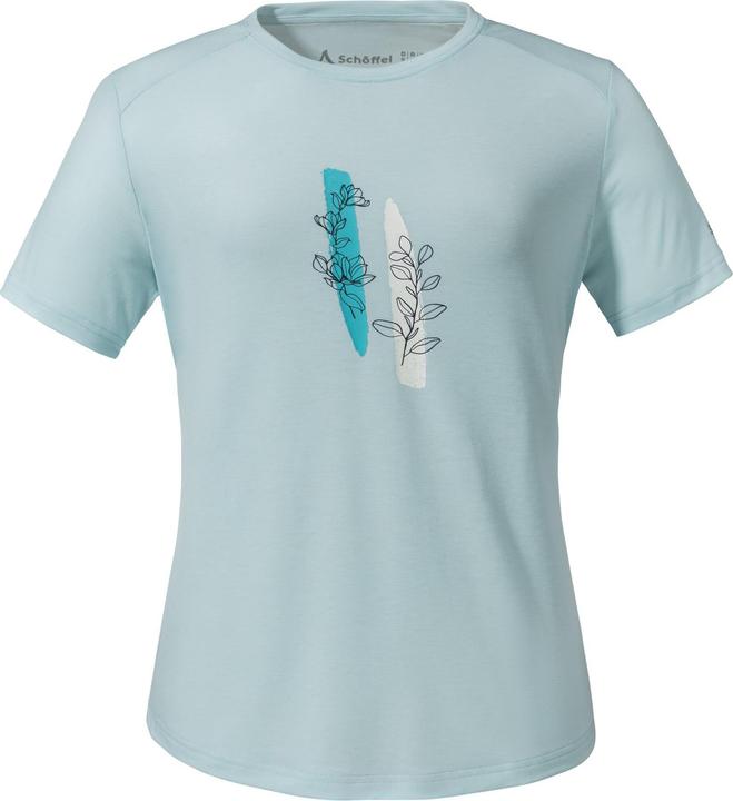 Image du produit Schöffel T-shirt Haberspitz (XXL)