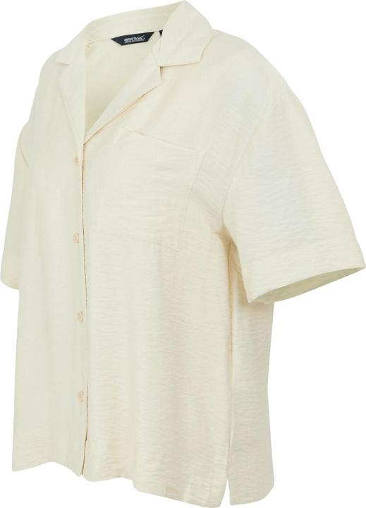 Immagine prodotto Regatta Salise Camicia Donna (40)