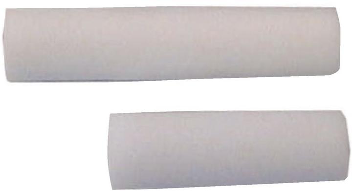 Produktbild Ebnat Ersatzwalzen (7 cm)