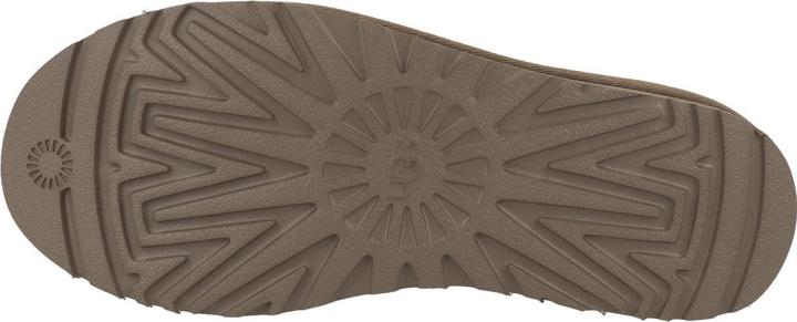 Immagine prodotto Ugg Classic Ultra Mini (36)