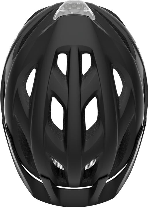 Produktbild MET Helm Crossover Mips, black matt, UN (52 - 59 cm)