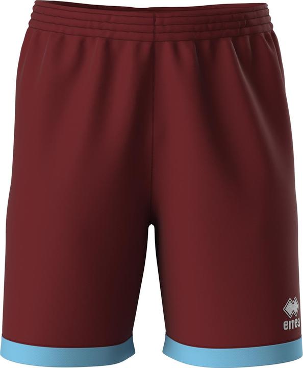 Produktbild Errea Barney Short Ad (M)