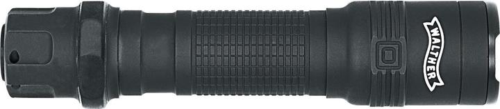 Actual product image Walther Torch TFC 1 Flashlight (14.50 cm)