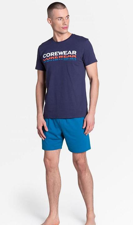 Actual product image Henderson pyjamas (XXL)