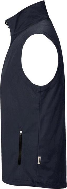 Produktbild Hakro Light-Softshellweste Edmonton (L)