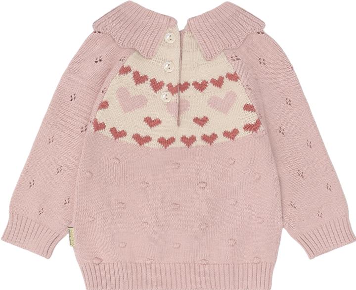 Immagine prodotto Hust and Claire Pullover Pani (122)