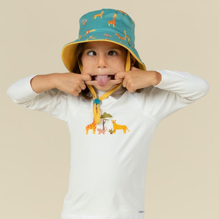 Actual product image Nabaiji 333947 (74, 80, 86, 92)