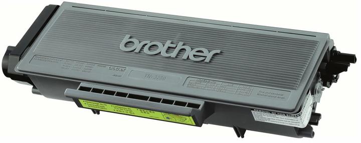Produktbild Brother Tn-3280 (BK)