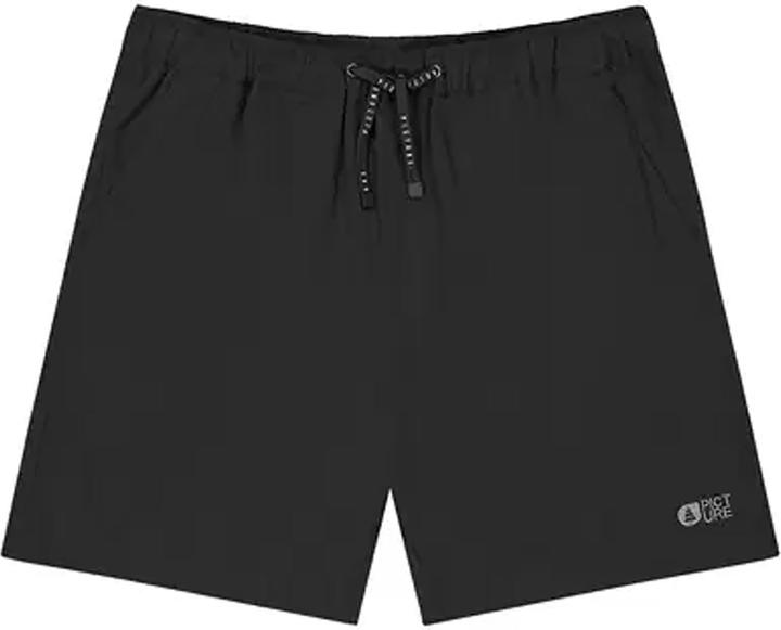 Actual product image Picture Lenu Stretch (S)