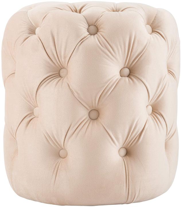 Actual product image CLP Drancy