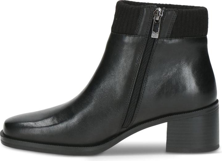 Actual product image Caprice Ankle boot (39)