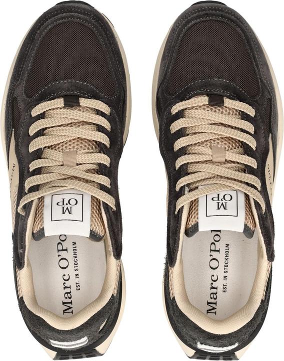 Actual product image Marc O'Polo Sneaker (41)