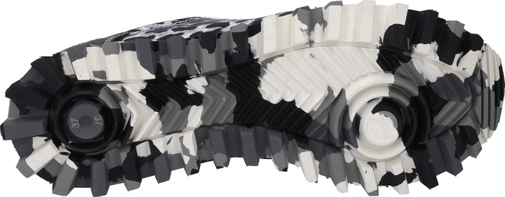 Image du produit Josef Seibel 61701-TE353 (38)