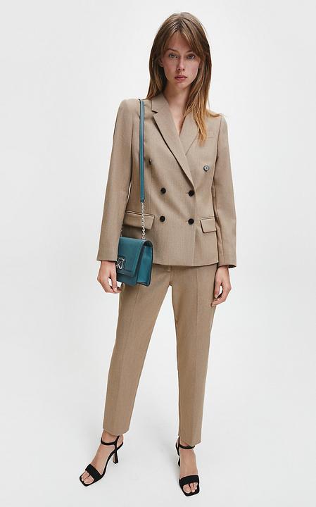 Produktbild Calvin Klein Flap