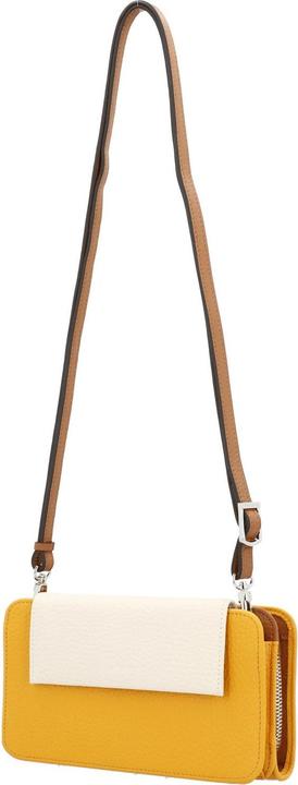 Produktbild Picard Handytasche Pure 1