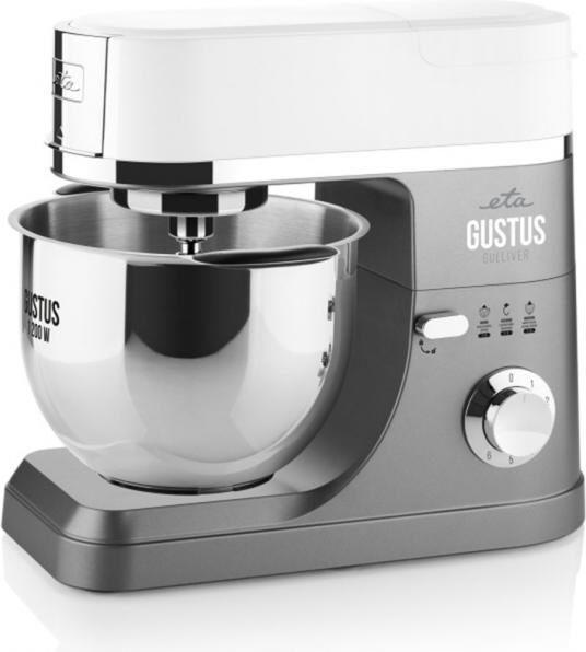 Actual product image ETA Gustus Gulliver IV (1200 W, 5.50 l)