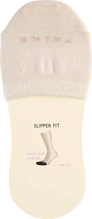 Immagine prodotto Falke Toe Sock IN (Confezione singola, Taglia unica)