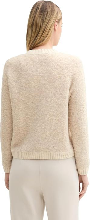 Produktbild Tom Tailor Strickjacke (XL)