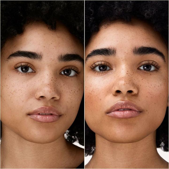 Productafbeelding Catrice Glass Like Highlighter Stick (010, 50, Echte karamel, Houd het glazig, Markeerstift, 12 g)