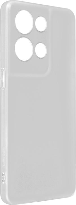 Produktbild Avizar Gelhülle Series (OPPO Reno8 Pro)