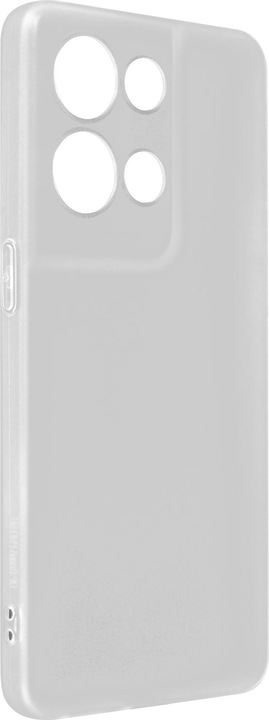 Actual product image Avizar Gel cover Series (OPPO Reno8 Pro)
