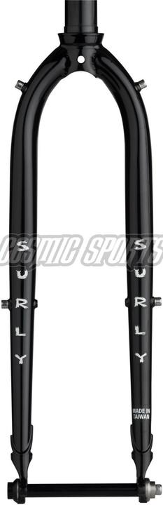 Produktbild Surly Midnight Special 27,5" 40 mm Offset Gabel