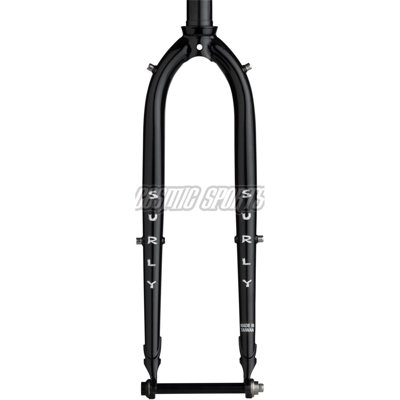 Surly, Velogabel