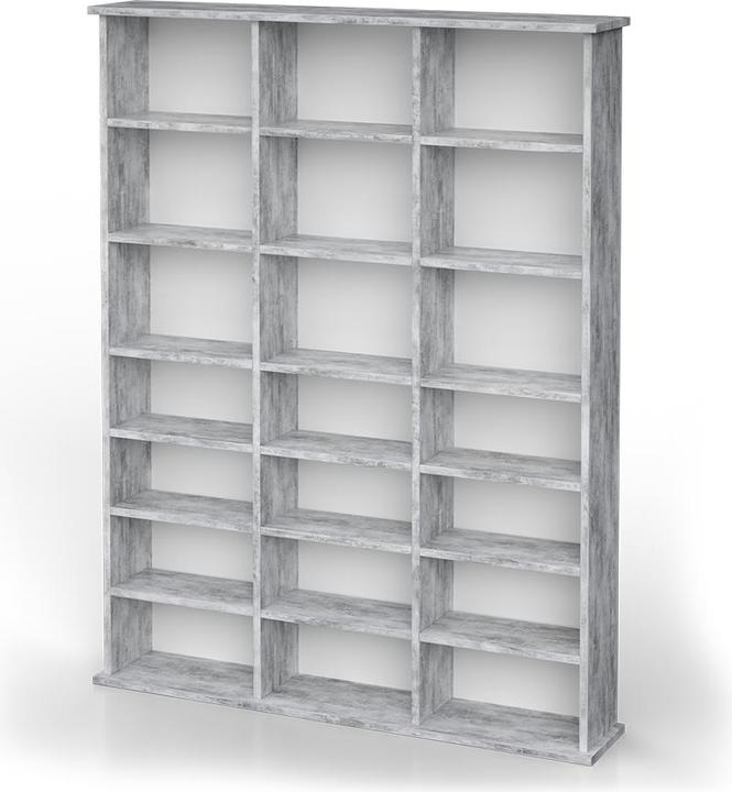 Beton