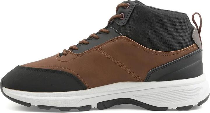 Image du produit Geox Senales (41)