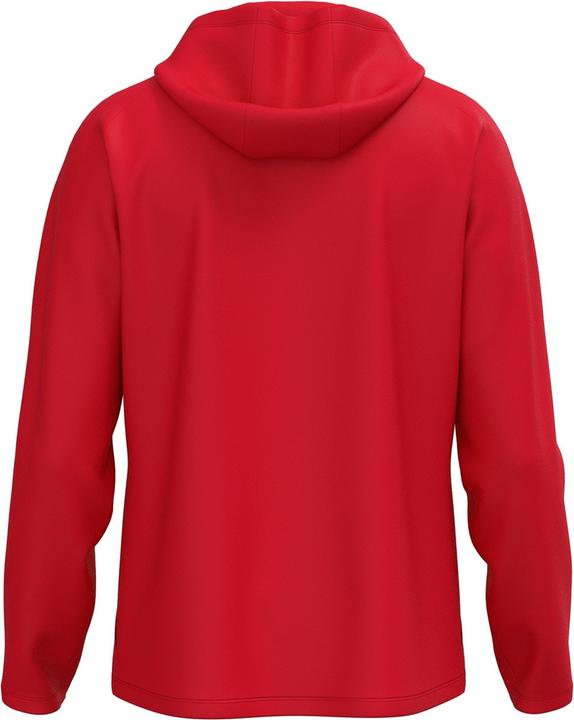 Produktbild JAKO Kapuzenjacke One (L)