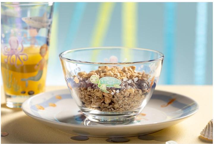 Produktbild Leonardo Avventura Meer