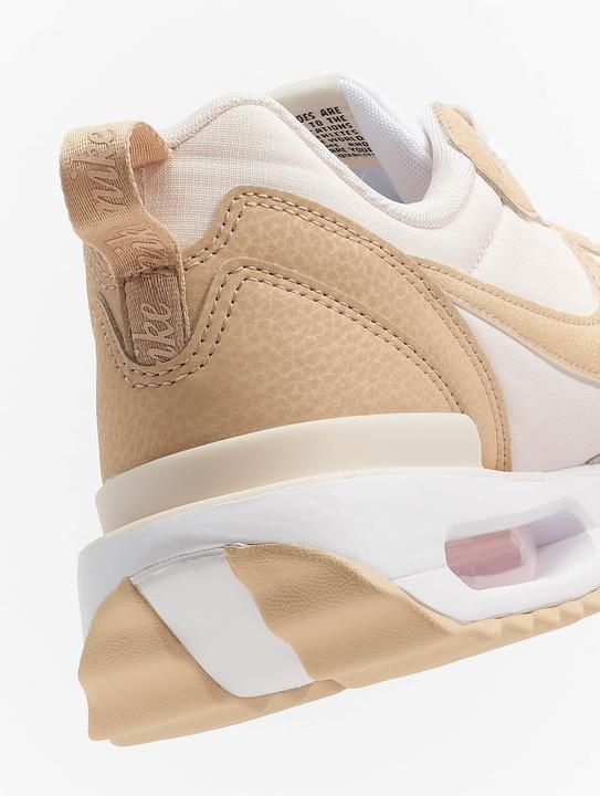 Produktbild Nike Air Max Dawn Schuhe - 121433 (38.5)