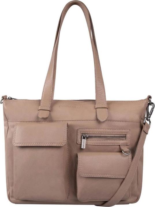 Immagine prodotto Cowboysbag Shopper Grenada