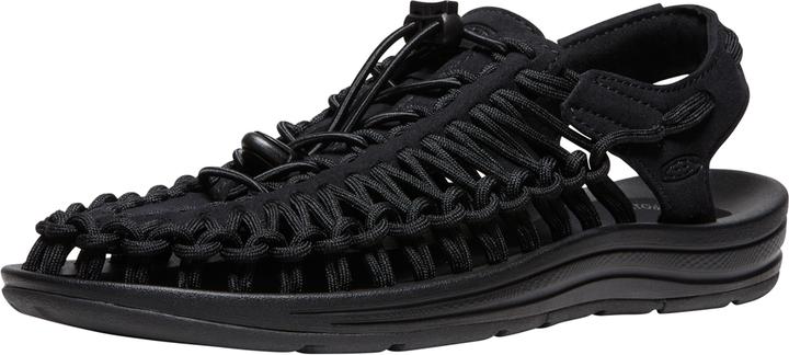 Productafbeelding Keen Uneek Sandalen (39)