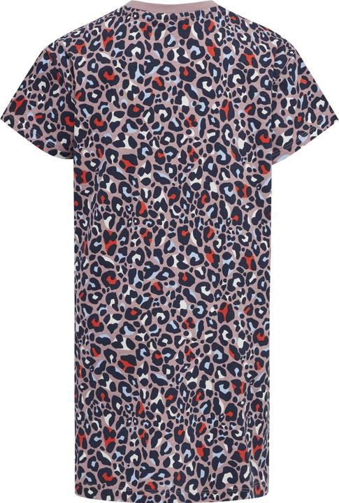 Produktbild hummel Leo Dress S/S (104)