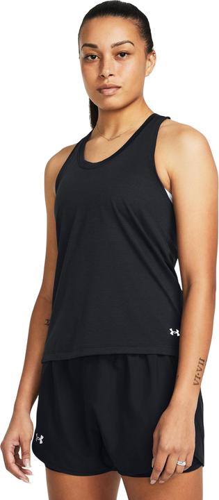 Produktbild Under Armour Streaker (XS)