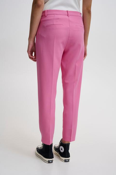 Produktbild Ichi IHLEXI PA3 20112991