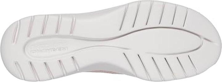 Image du produit Skechers Scarpe Senza Lacci Elastiche e Comode per il Movimento (39)